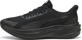 Puma Dasher Lite Sliptech puma black