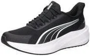 Puma Dasher Lite Sliptech black/White