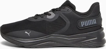 Puma Disperse XT 3 puma black/cool dark gray