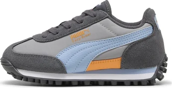 Puma Easy Rider gray echo/chambray blue