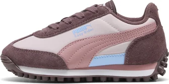 Puma Easy Rider powder Pink/dusky rosewood
