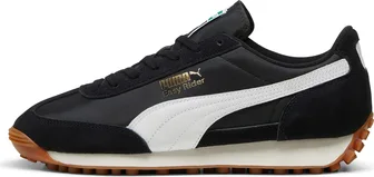 Puma Easy Rider Vintage black/White