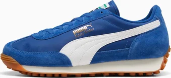 Puma Easy Rider Vintage clyde royal/puma white