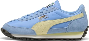 Puma Easy Rider Vintage team light blue/Gold moon