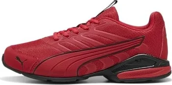 Puma Electro for all time red/puma black