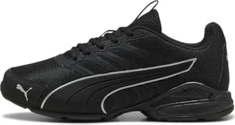 Puma Electro puma black/puma silver