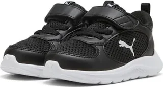Puma Fun Racer 2 puma black/puma white