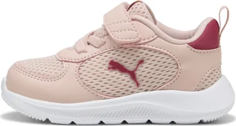 Puma Fun Racer 2 rose quartz/port/island Pink