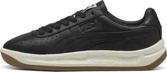 Puma GV Special Base puma black/warm white