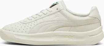 Puma GV Special Base warm white/frosted Ivory