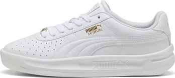 Puma GV Special puma white