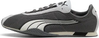 Puma H-Street cool dark gray/silver mist