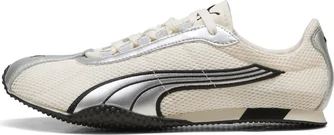 Puma H-Street OG frosted Ivory/puma silver