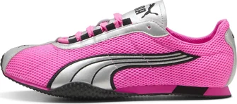 Puma H-Street OG poison Pink/puma silver