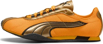 Puma H-Street OG sun stream/puma Gold
