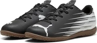 Puma Handball puma black/puma White