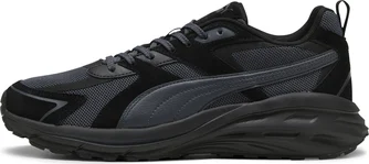 Puma Hypnotic LS puma black/strong gray