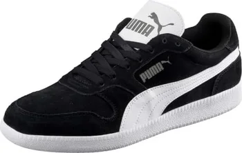 Puma Icra Suede