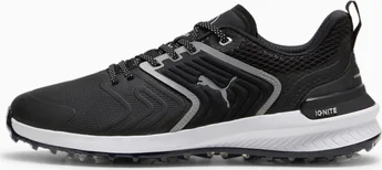Puma Iginte Innovate puma black/puma white