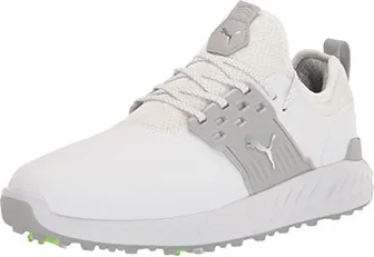 Puma Ignite Articulate puma white/puma silver/high rise