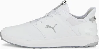 Puma Ignite Elevate puma white/puma silver