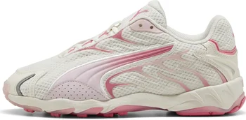 Puma Inhale warm white/magic rose