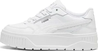 Puma Karmen II Idol puma white/puma silver