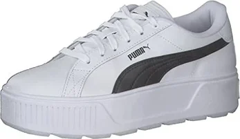 Puma Karmen L puma white/puma black