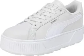 Puma Karmen L vapor gray/puma white