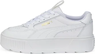 Puma Karmen Rebelle Sneakers puma white