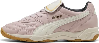 Puma King Indoor Mauve mist/warm white