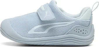 Puma Kitten Mesh sea illusion/Aqua glow