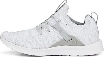 Puma Laguna Fusion Knit high rise/puma white