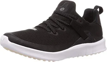 Puma Laguna Golf black/White