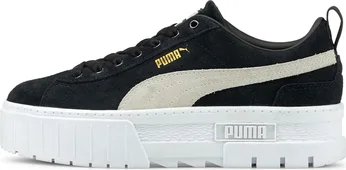 Puma Mayze Classic puma black/puma white