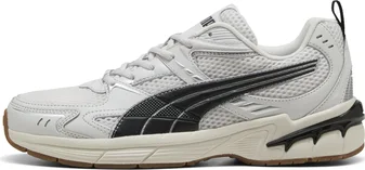 Puma Milenio Tech 2000 feather gray/puma black/puma silver