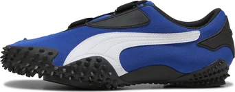 Puma Mostro OG Prime mountain blue/puma white