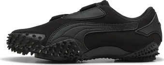 Puma Mostro OG Prime puma black