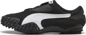 Puma Mostro OG Prime puma black/puma white