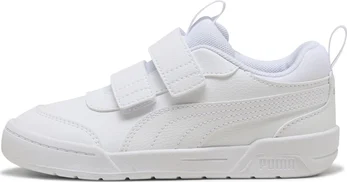 Puma Multiflex 2 puma white