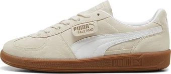 Puma Palermo alpine snow/puma white