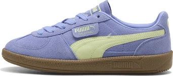 Puma Palermo intense lavender/Gum