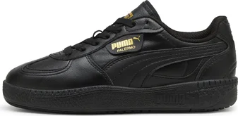 Puma Palermo Moda Leather puma black