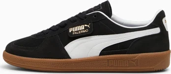 Puma Palermo puma black/puma white
