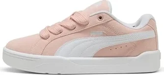 Puma Park Lifestyle Easy SD rose quartz/puma white
