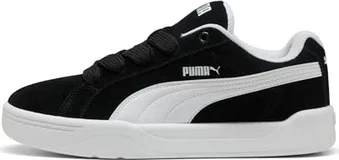 Puma Park Lifestyle Easy SD puma black/puma white