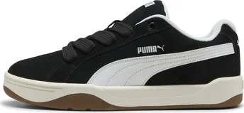 Puma Park Lifestyle Easy SD puma black/puma white/Gum