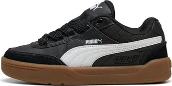 Puma Park Lifestyle SK8 puma black/puma white