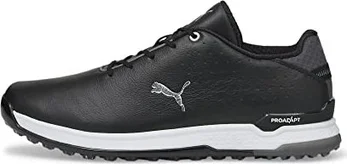 Puma Proadapt Alphacat puma black/puma silver