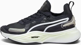 Puma PWR Nitro SQD puma black/puma white